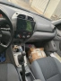 Toyota Rav4 2.0 дизел на части, снимка 7