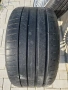 BMW Alpina Classic 2 джанти 5x120 8x18 ET36 9x18 ET34 E90 E91 E92 E93 E46 E39, снимка 5
