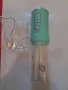 Зъбен душ с USB кабел, снимка 2