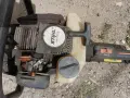 храсторез STIHL, снимка 3