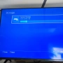 Playstation 4 Pro 1TB, снимка 7