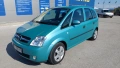 Opel Meriva, снимка 2