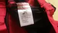 Revolution Race Stretch Trouser размер L панталон със здрава и еластична материи - 2800, снимка 17