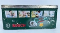 Bosch XEO - Универсална акумулаторна ножица 3.6V, снимка 6
