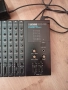Boss bx 16 mixer16 stereo channel, снимка 2