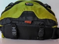 Чанта за фотоапарат Lowepro Inverse 200 AW, снимка 5