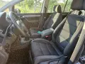 VW Touran 1.9TDI 105hp FaceLift Clima-7местен, снимка 7