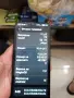 Продава телефон  ....      , снимка 3