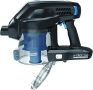 Многофункционална безжична прахосмукачка Hoover H-FREE200 HF222UPT, снимка 5