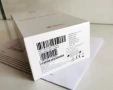 Смартфон Huawei Nova 13 Pro 12/512GB (запечатан с 24м. гаранция), снимка 4