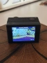 Камера GoPro Hero 3 , снимка 2