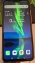 Honor 8X с много аксесоари 4GB Ram + 64 GB , снимка 3