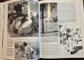 Историята на немските въздушно-десантни сили през ВСВ / Fallschirmjäger, снимка 10