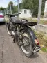 MZ RT 125 -1962, снимка 2