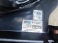 косачка 6hp Brast, снимка 6