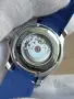 БАРТЕР Roamer Deep Sea Automatic 43mm, снимка 6