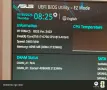 Intel i7 6700 сокет 1151, снимка 9
