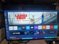 Телевизор ARIELLI LED40N118VDA SMART, снимка 1