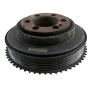 Демпферна шайба Volvo V60 2010-2014 ID: 160963 ОЕМ № AG9E6B319AA, снимка 2