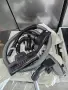 Прахосмукачка PHILIPS POWERPRO EXPERT SERIES 7000 FC9745/09 2.00 L, снимка 4