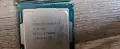 Процесори INTEL CORE I3 I5 I7 AMD, снимка 8
