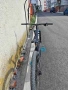 Canyon Spectral Enduro, снимка 7