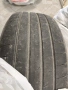 Нови гуми R18 Goodyear, снимка 4