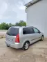 Mazda Primacy 2.0 DTI, снимка 16