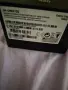 Samsung S20 telefon, снимка 4