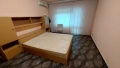 Тристаен апартамент в кв.Македонски,гр.Хасково, снимка 12