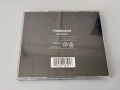 CD THE WEEKND - HOUSE OF BALOONS (2012), снимка 2