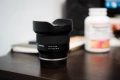 Обектив Tamron 24mm f/2.8 Di III OSD M 1:2 за Sony FE, снимка 1