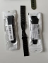 Смарт часовник /1100mAh батерия/ 20 дена с едно зареждане, снимка 3
