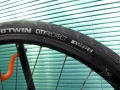 Giant/26 цола задна капла за диск/, снимка 5