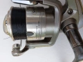daiwa sweepfire -A 2000, снимка 6