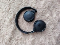 слушалки JBL TUN 500 нови!! , снимка 2