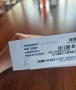 Samsung Galaxy A57, снимка 4