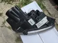 Ляв фар VW Golf 5, снимка 5
