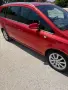 OPEL ZAFIRA 1.9 CDTI, снимка 2