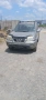 Nisan x-traell 2.2 , снимка 1