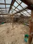 Продавам стопанство , снимка 11