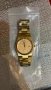 Tissot prx , снимка 1