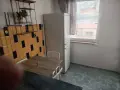 Апартамент под наем, снимка 10