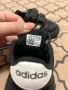 ADIDAS SPORTSWEAR Обувки Breaknet 2.0 Kids , снимка 2
