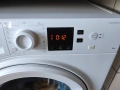 Пералня Hotpoint Ariston, снимка 2