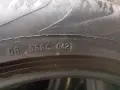 гуми за джип 235/55R19 PIRELLI , снимка 8