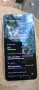 Samsung Galaxy S22 5G 256GB , снимка 6