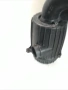 Кутия за въздушен филтър за Citroën Relay / Peugeot Boxer / Fiat Ducato 2.2 HDi (2012) 1348860080, снимка 1