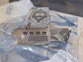 rtx a2000 12gb vram, снимка 8