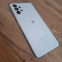 Samsung Galaxy A32 5G 128, снимка 1